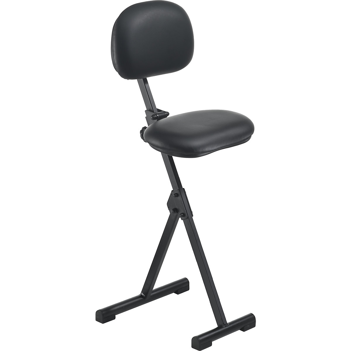 Stehhilfe meychair (Produktabbildung 7)-6