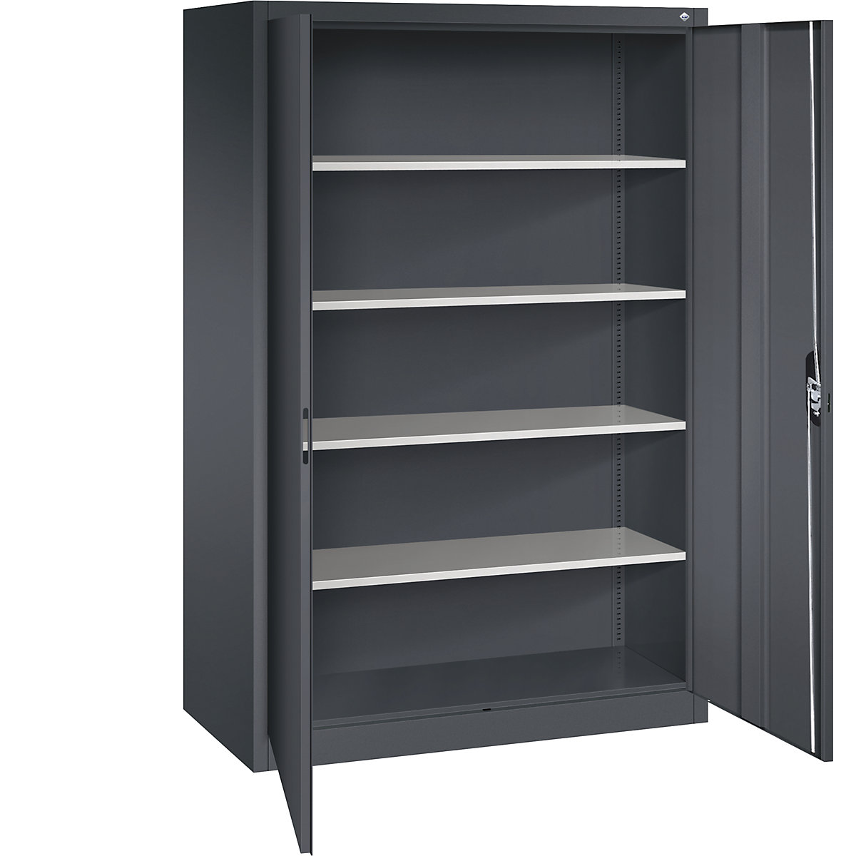 ACURADO Universalschrank C+P (Produktabbildung 9)-8