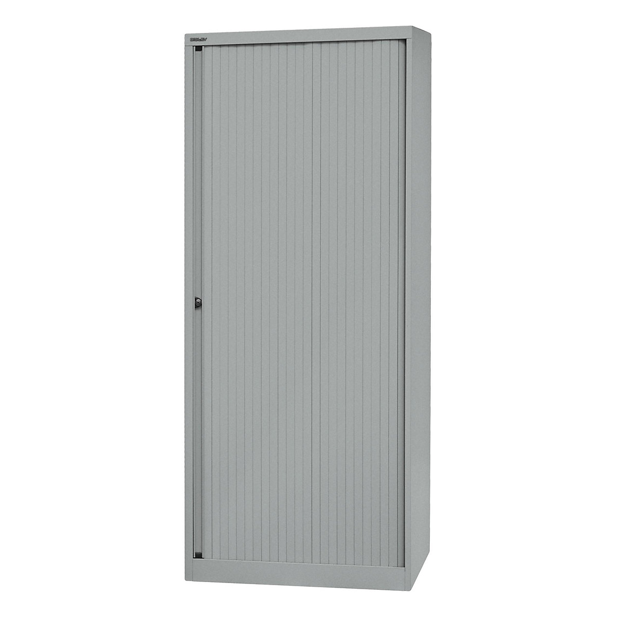 Euro-Rollladenschrank BISLEY (Produktabbildung 4)-3