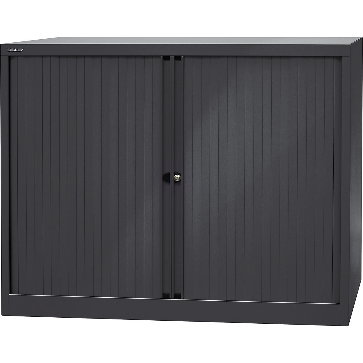 Euro-Rollladenschrank BISLEY (Produktabbildung 6)-5