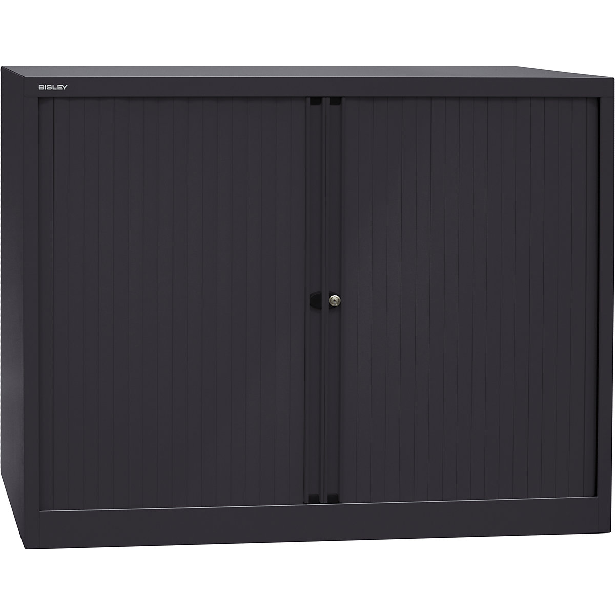 Euro-Rollladenschrank BISLEY