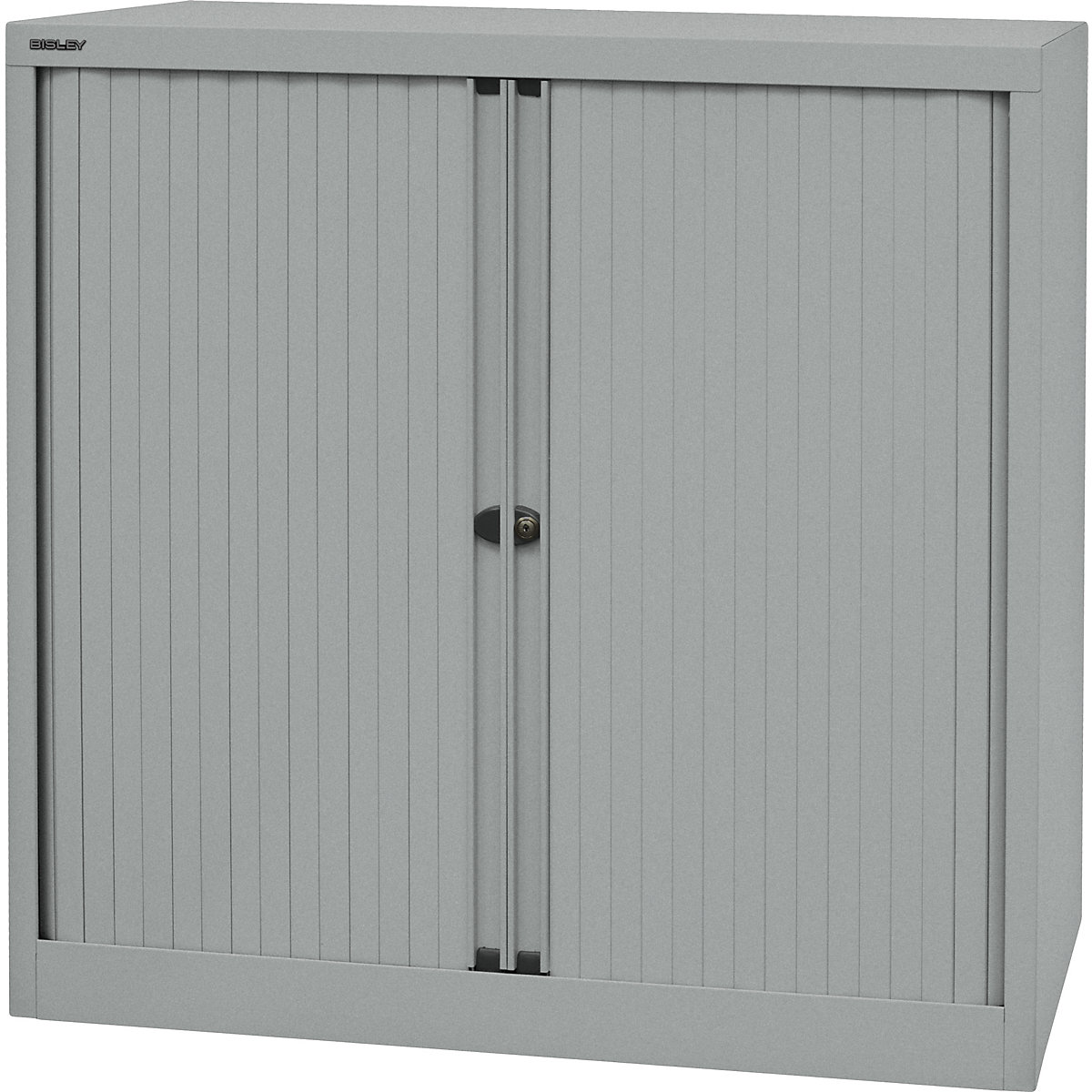 Euro-Rollladenschrank BISLEY (Produktabbildung 6)-5