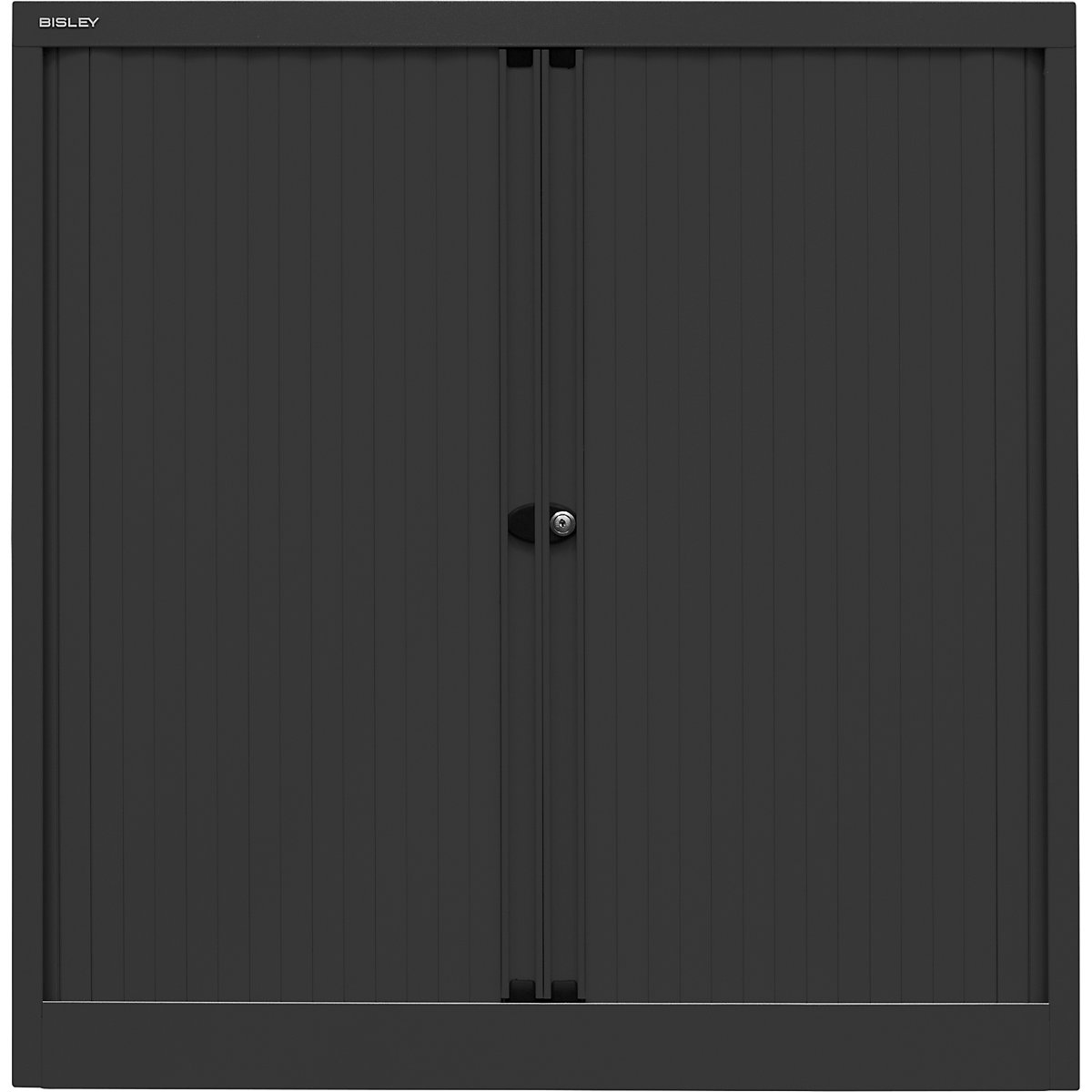 Euro-Rollladenschrank BISLEY (Produktabbildung 7)-6