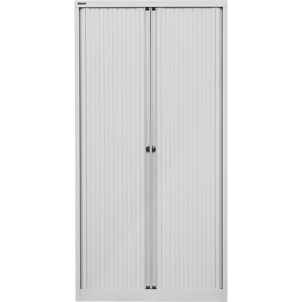 Euro-Rollladenschrank BISLEY (Produktabbildung 5)-4