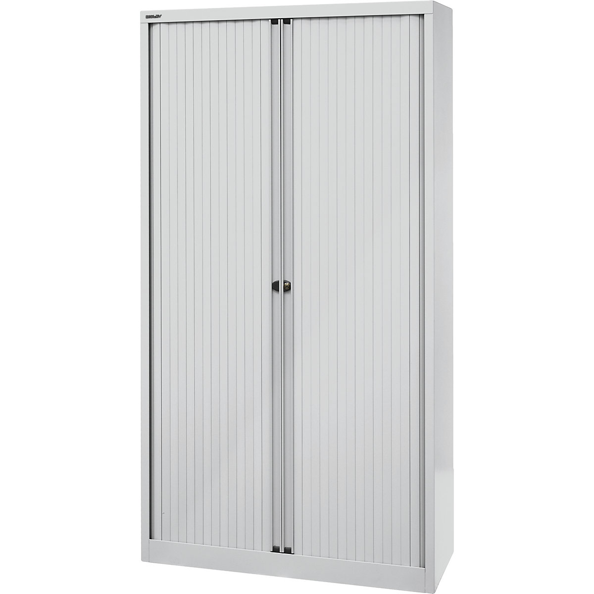 Euro-Rollladenschrank BISLEY (Produktabbildung 6)-5