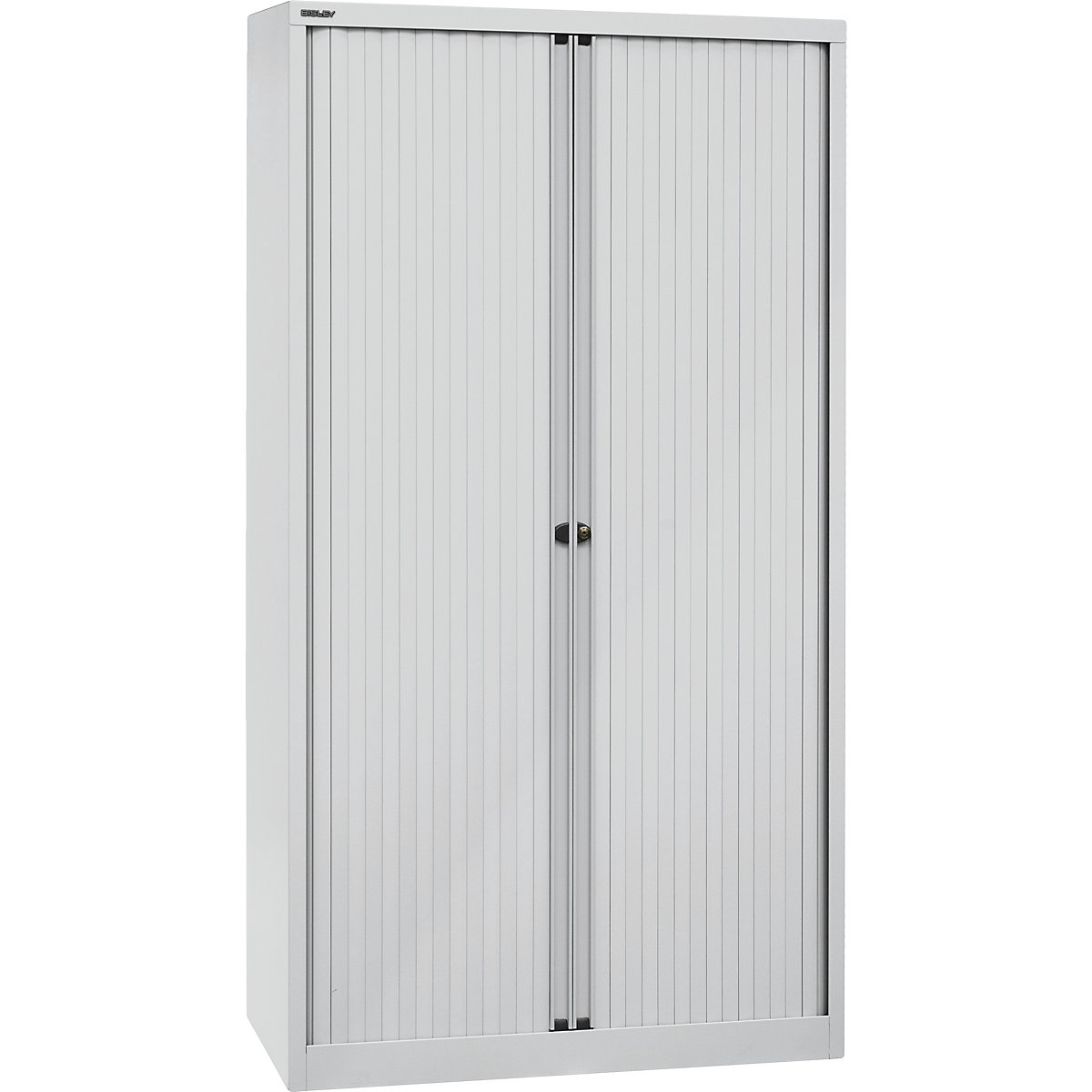 Euro-Rollladenschrank BISLEY