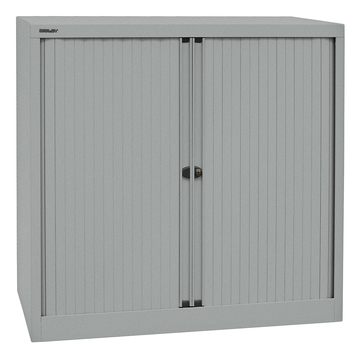 Euro-Rollladenschrank BISLEY