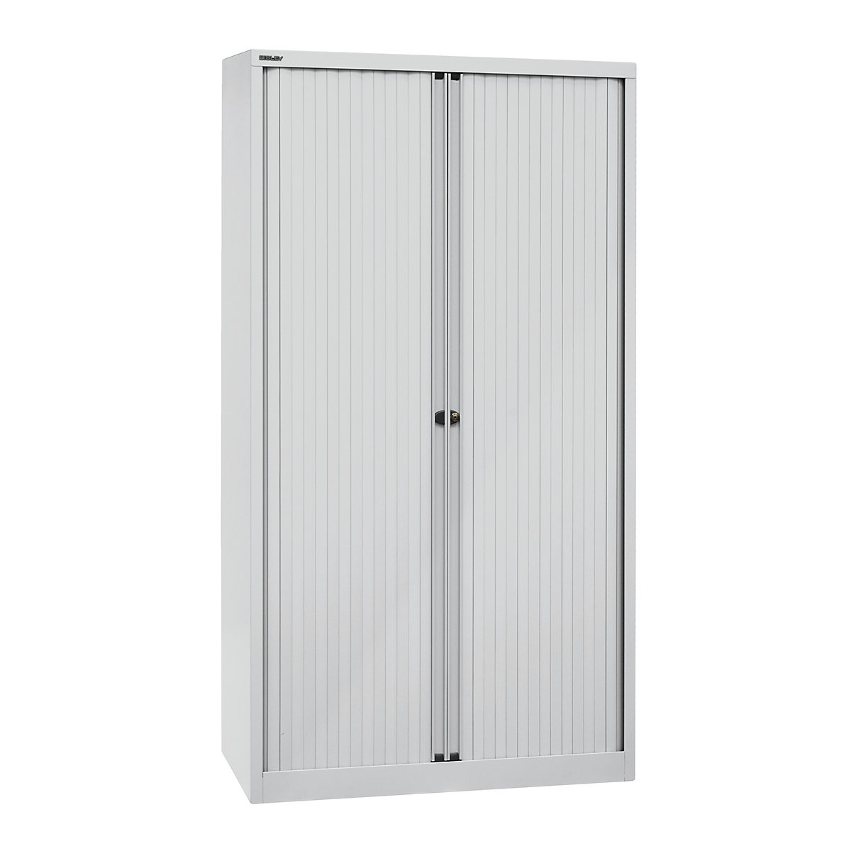 Euro-Rollladenschrank BISLEY (Produktabbildung 2)-1