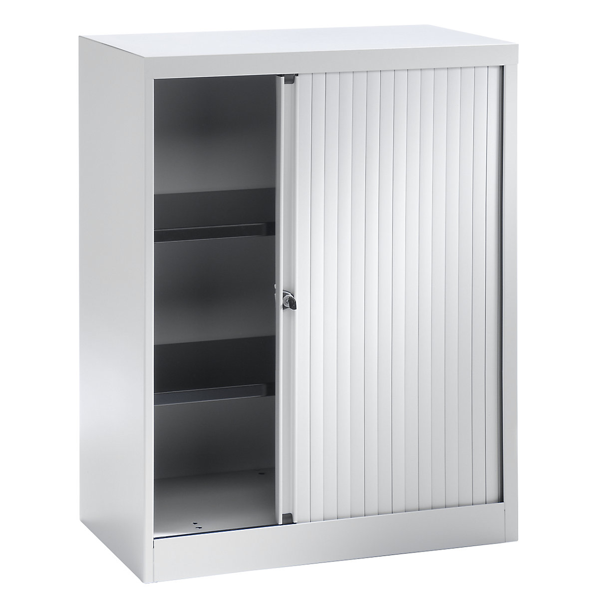 Euro-Rollladenschrank BISLEY (Produktabbildung 2)-1