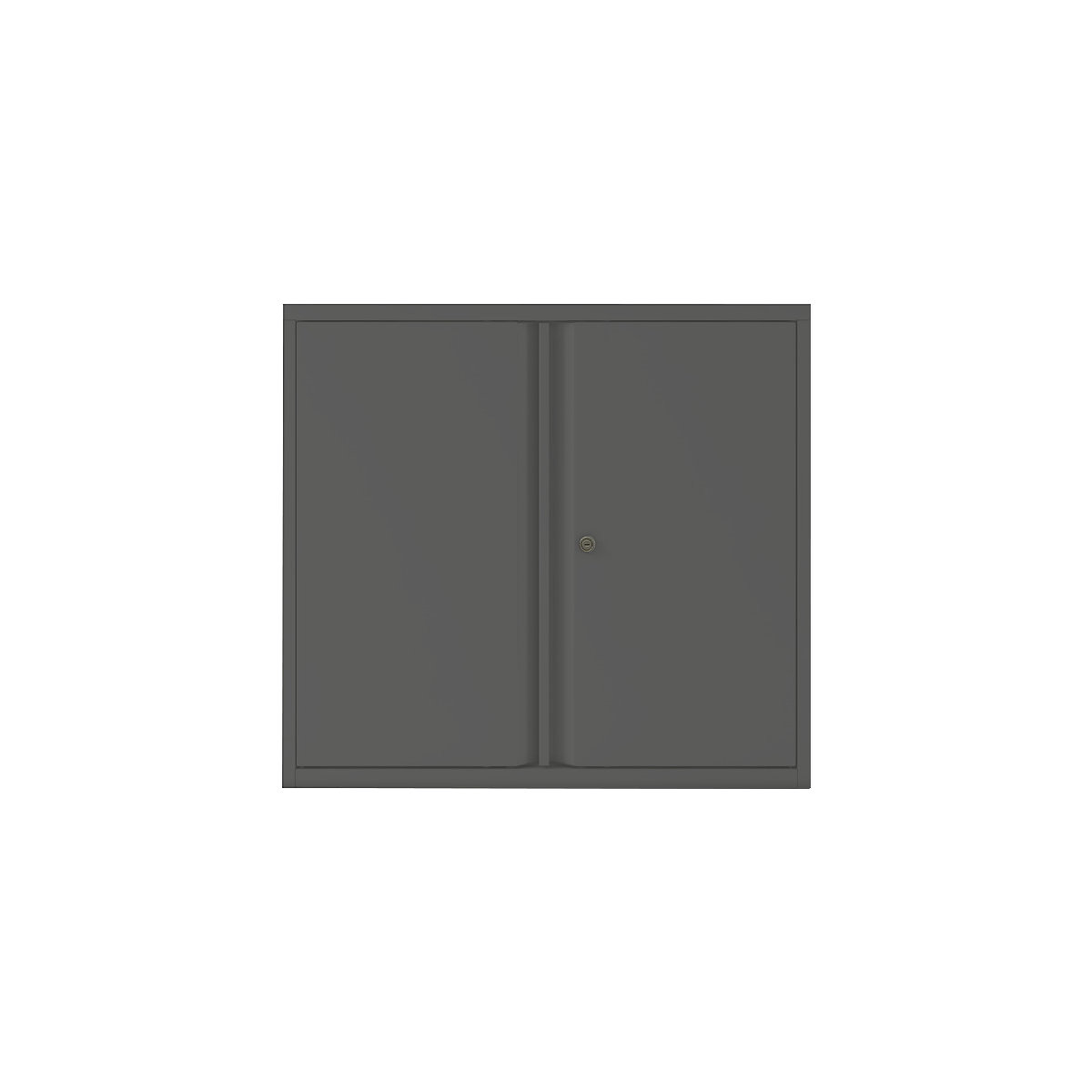 Flügeltürenschrank ESSENTIALS BISLEY (Produktabbildung 7)-6