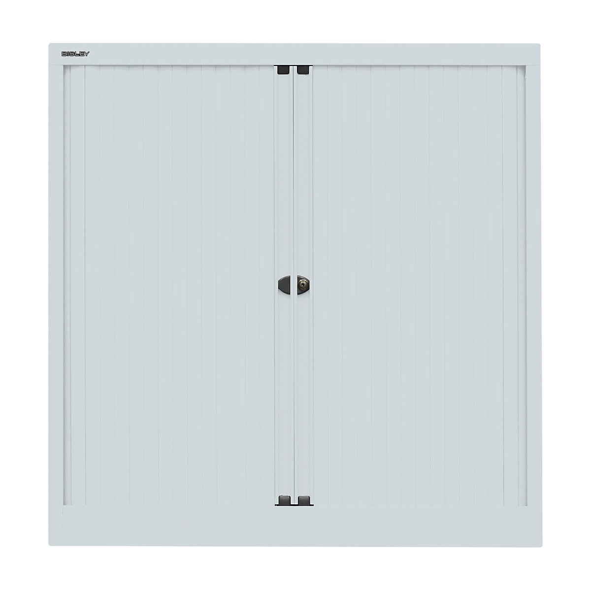 Rollladenschrank ESSENTIALS BISLEY (Produktabbildung 4)-3