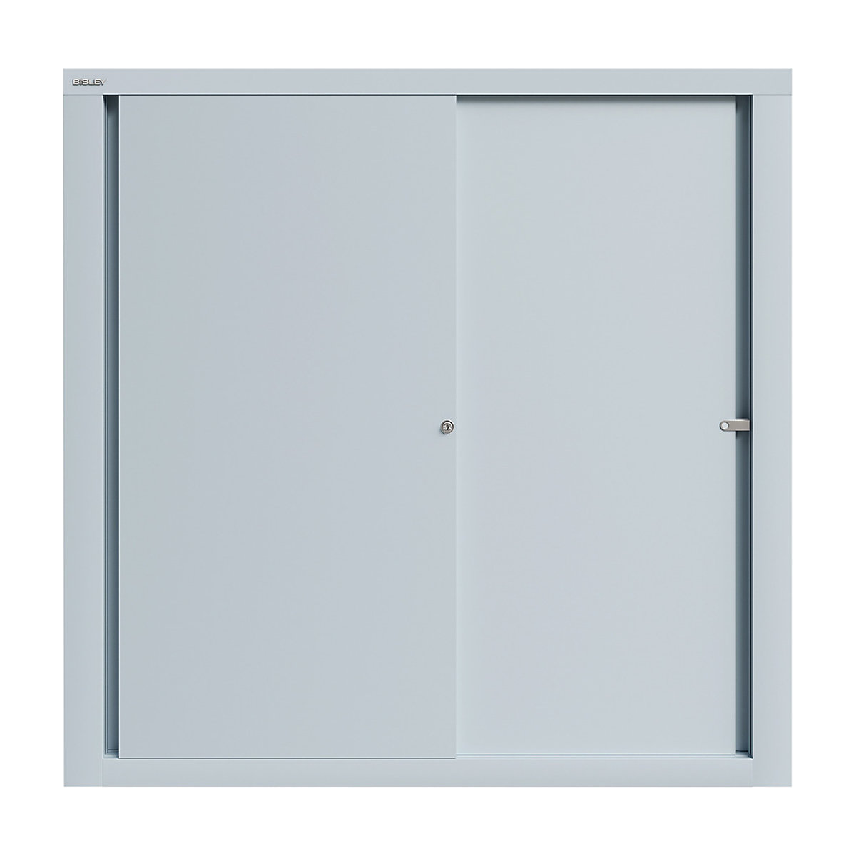 Schiebetürenschrank ECO BISLEY (Produktabbildung 5)-4