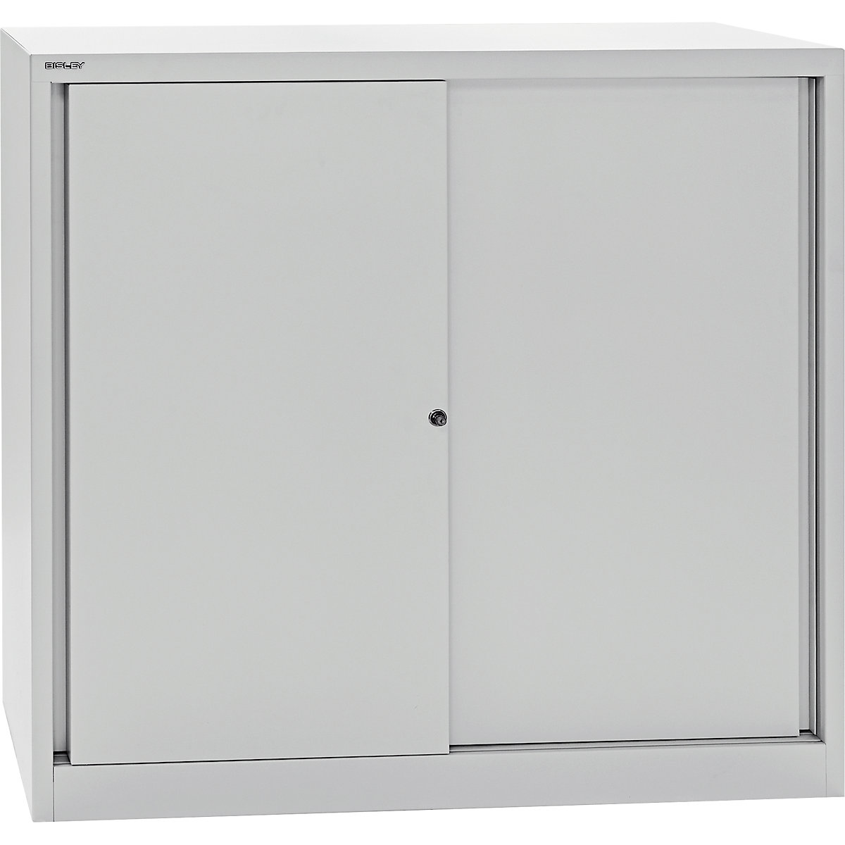 Schiebetürenschrank ECO BISLEY