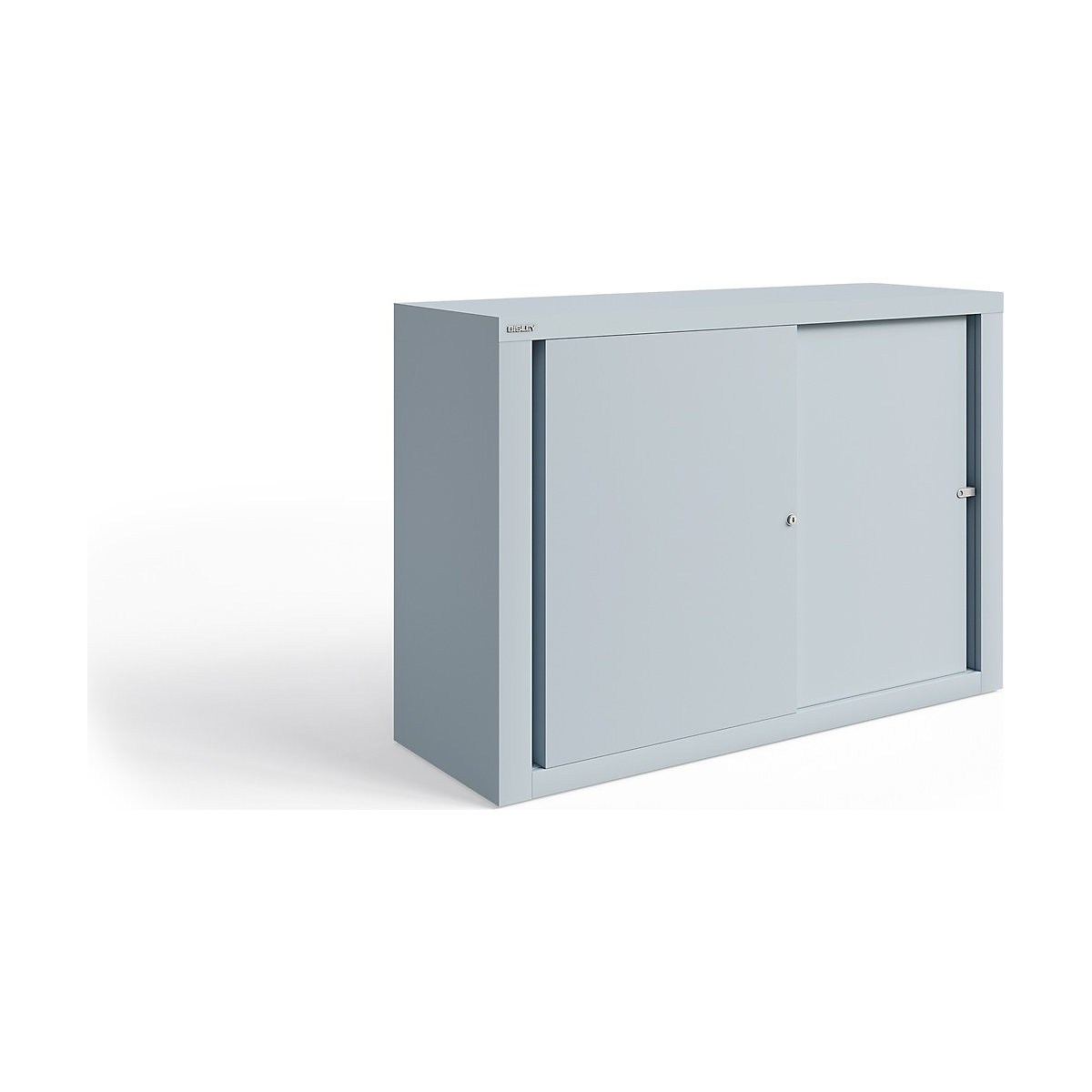 Schiebetürenschrank ECO BISLEY (Produktabbildung 6)-5