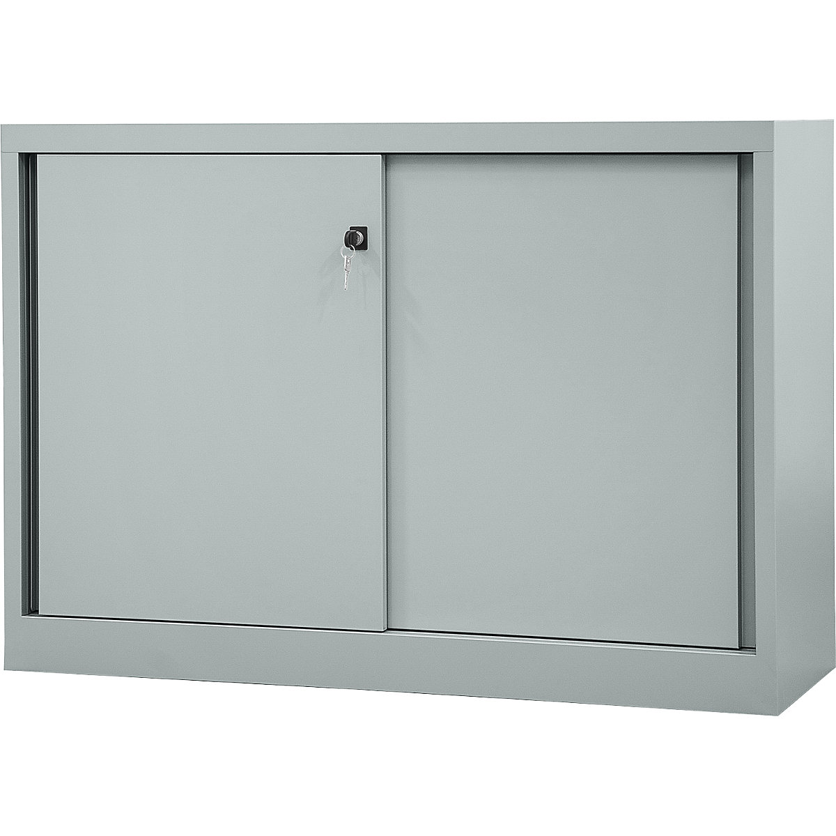 Schiebetürenschrank ECO BISLEY (Produktabbildung 3)-2