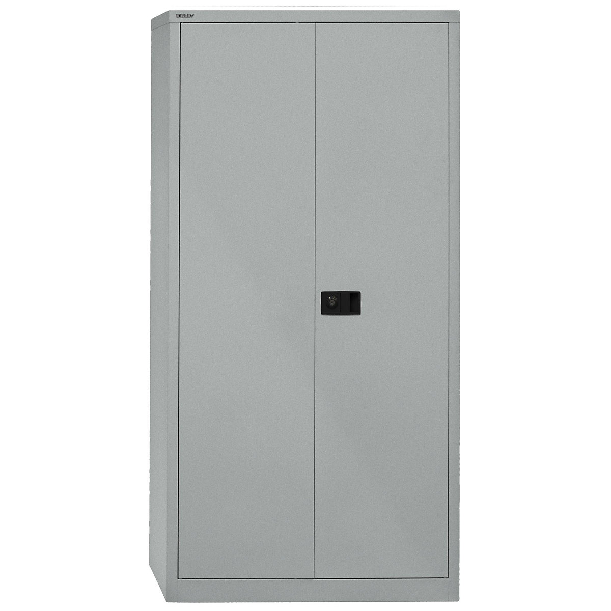 UNIVERSAL Flügeltürenschrank BISLEY