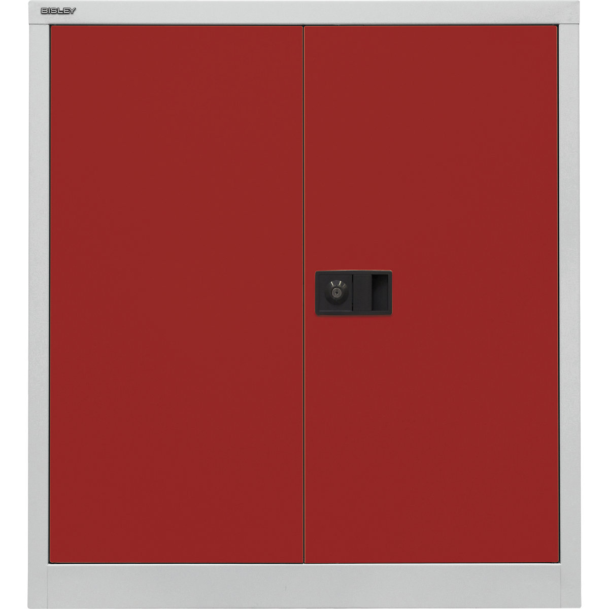 UNIVERSAL Flügeltürenschrank BISLEY (Produktabbildung 5)-4