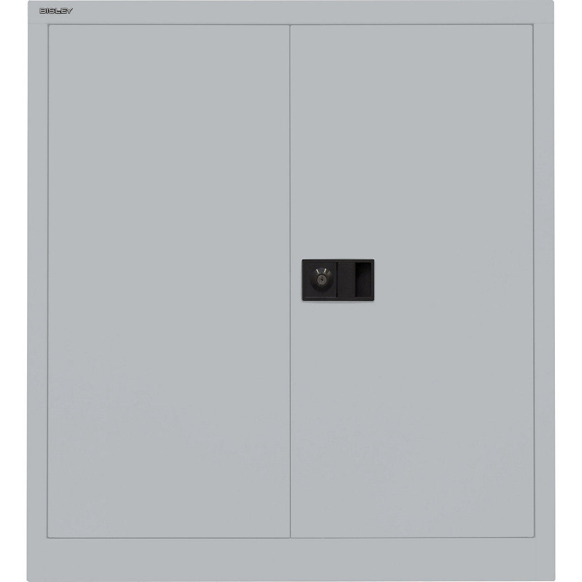 UNIVERSAL Flügeltürenschrank BISLEY (Produktabbildung 4)-3