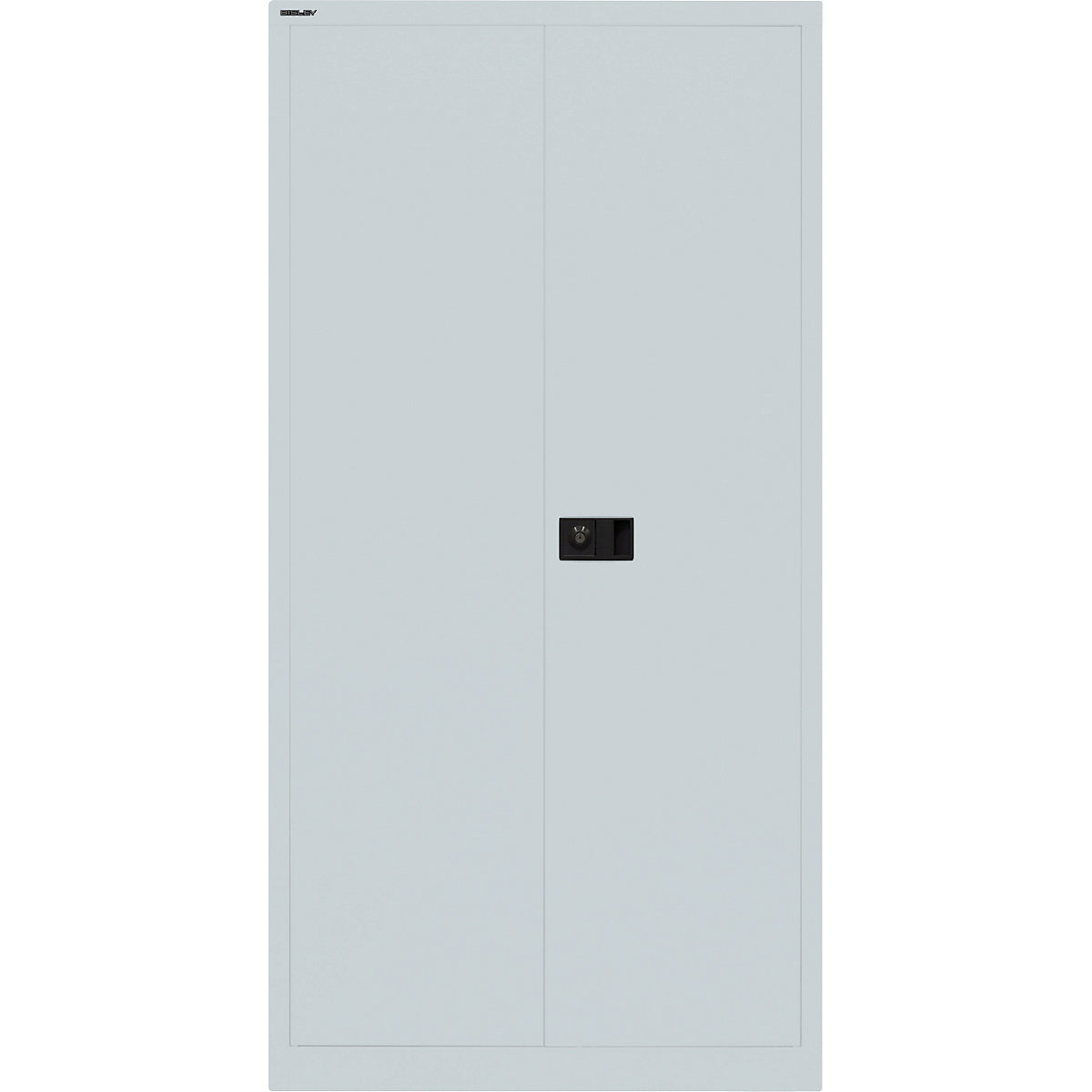 UNIVERSAL Flügeltürenschrank BISLEY (Produktabbildung 4)-3