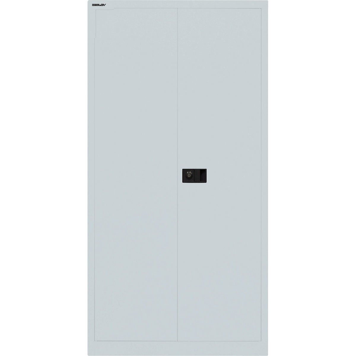 UNIVERSAL Flügeltürenschrank BISLEY (Produktabbildung 4)-3