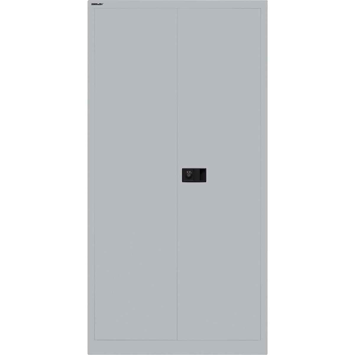UNIVERSAL Flügeltürenschrank BISLEY (Produktabbildung 4)-3