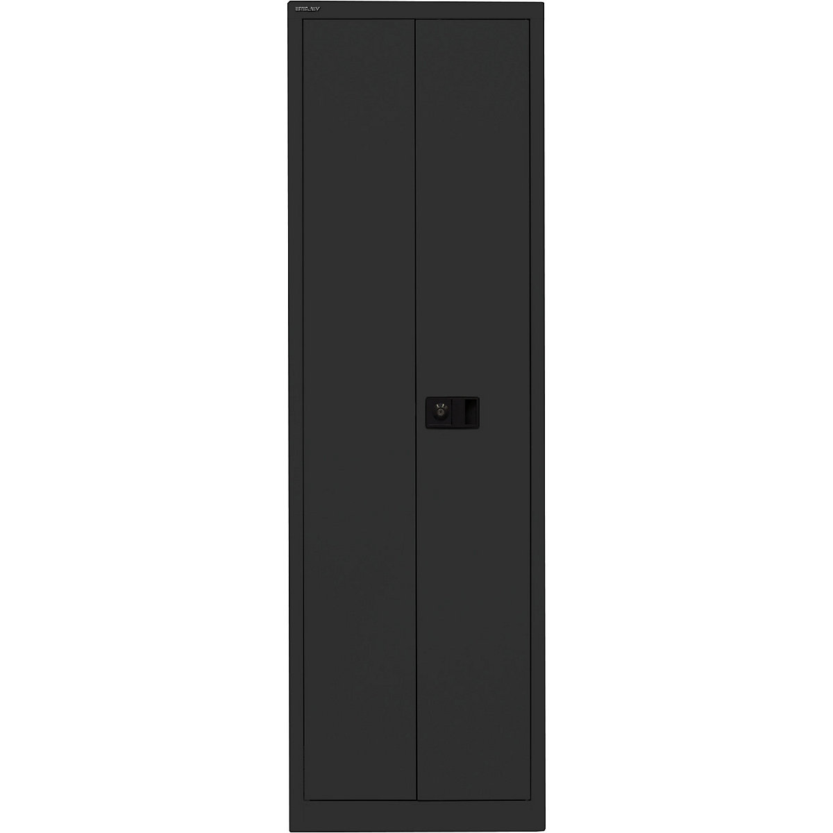 UNIVERSAL Flügeltürenschrank BISLEY (Produktabbildung 4)-3