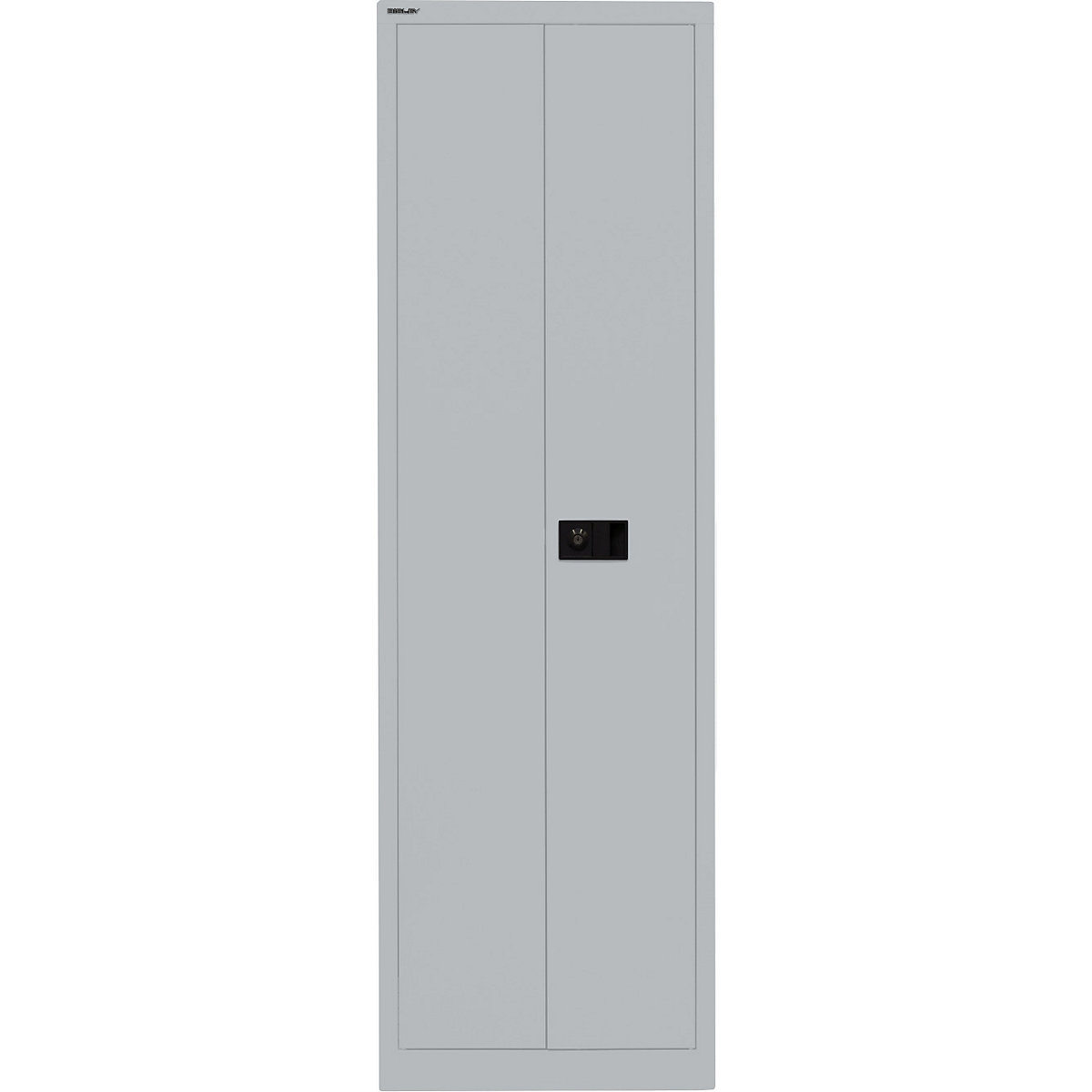 UNIVERSAL Flügeltürenschrank BISLEY (Produktabbildung 4)-3