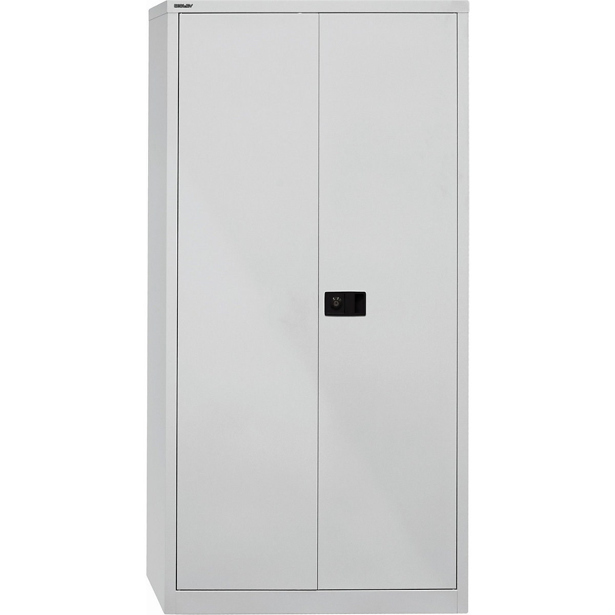 UNIVERSAL Flügeltürenschrank BISLEY