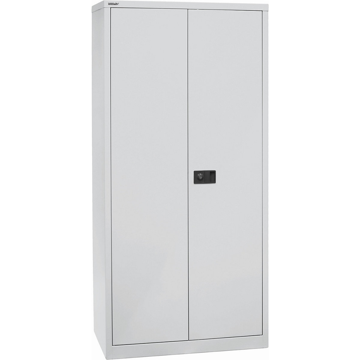 UNIVERSAL Flügeltürenschrank BISLEY