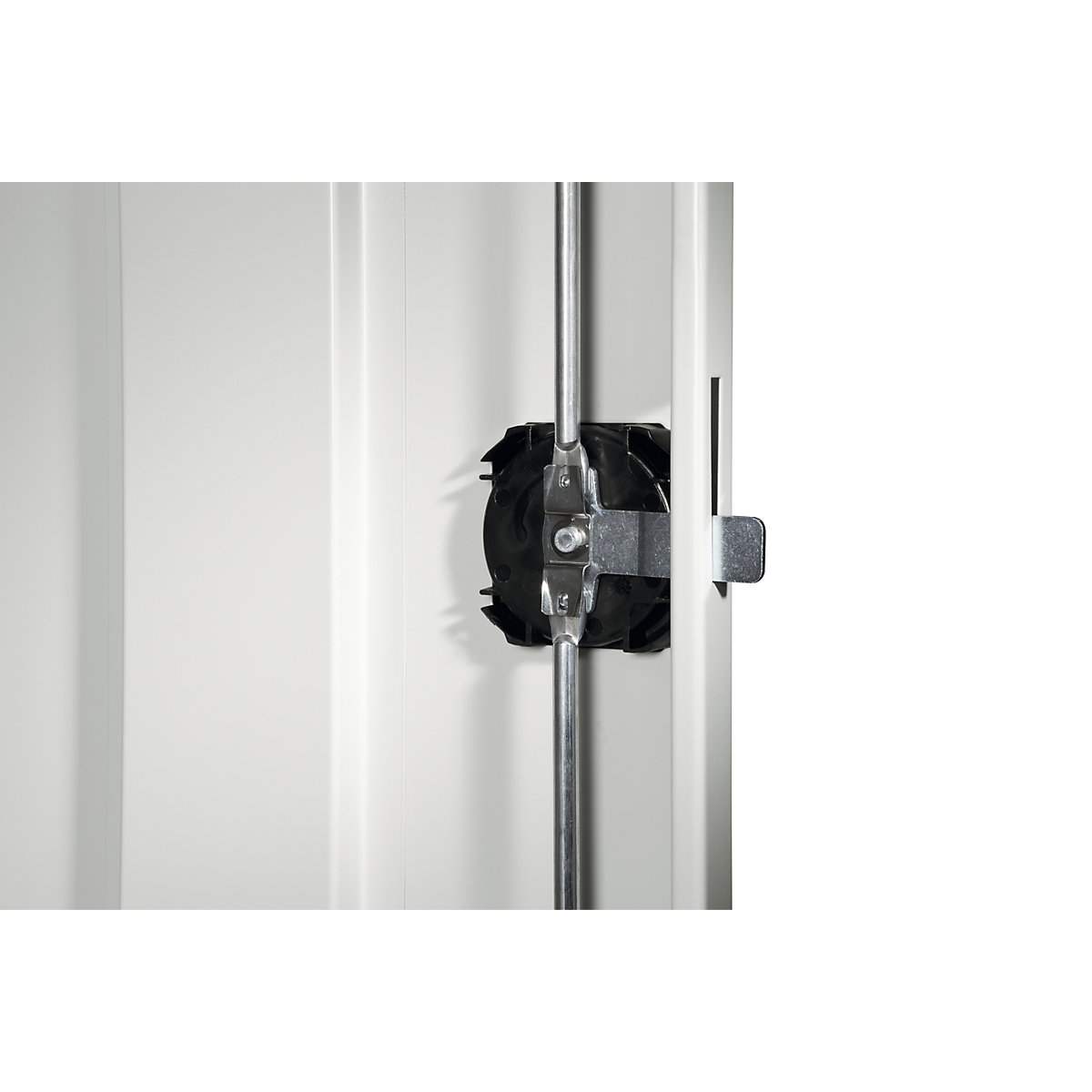 Universalschrank C+P (Produktabbildung 2)-1