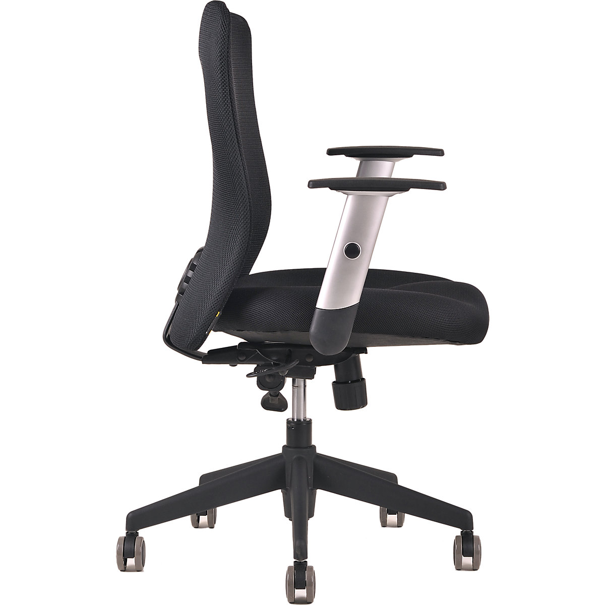 Bürodrehstuhl CALYPSO (Produktabbildung 4)-3