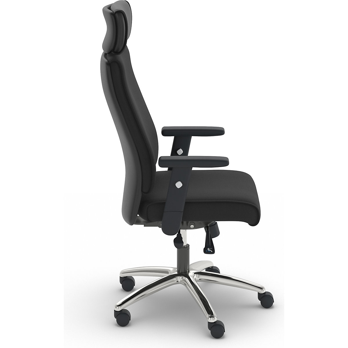 Bürostuhl Amer (Produktabbildung 16)-15