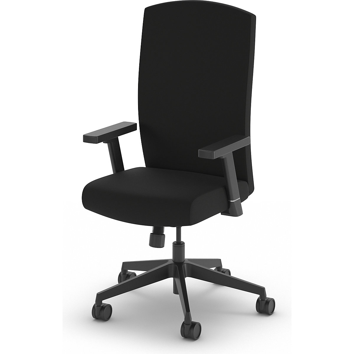 Bürostuhl BEAT (Produktabbildung 18)-17