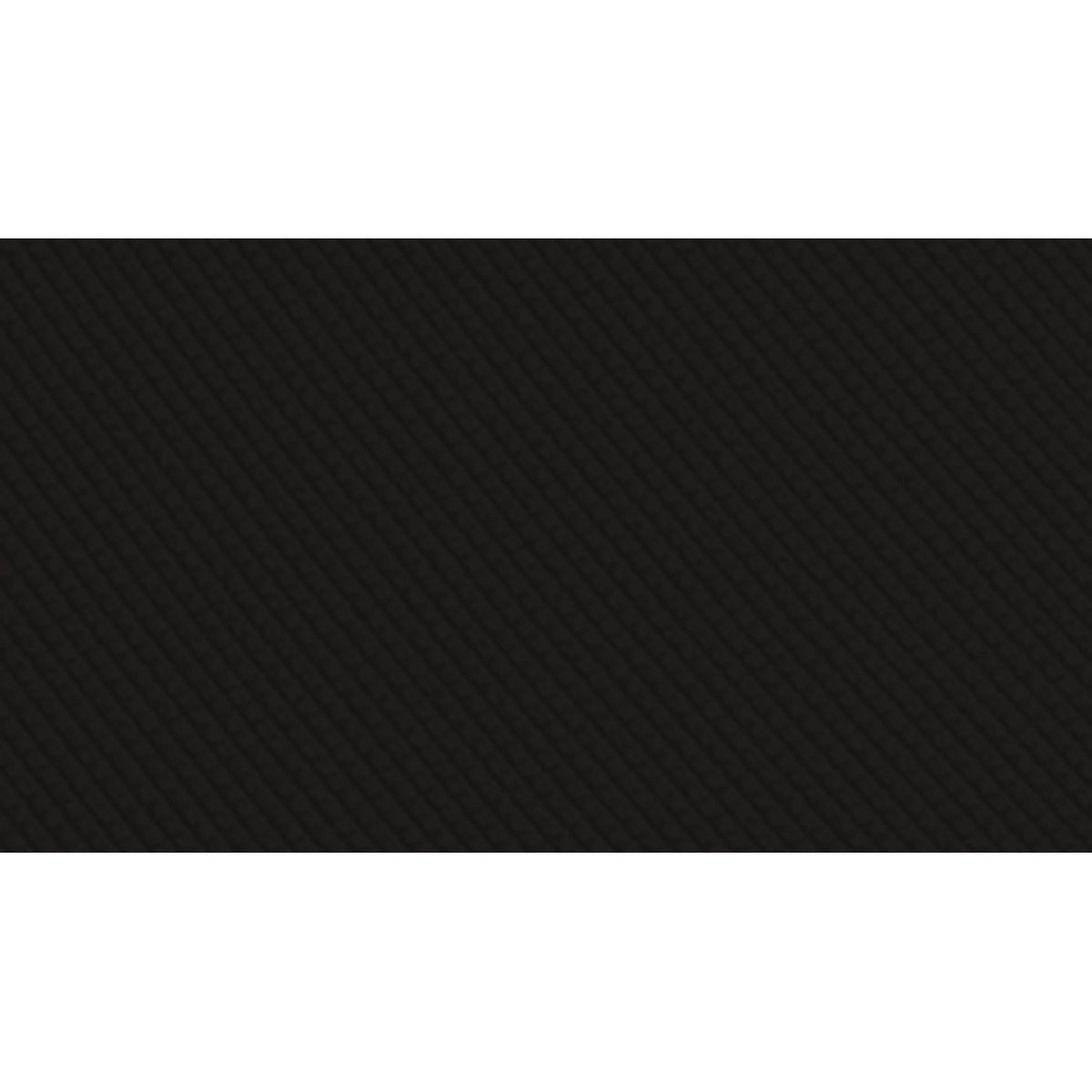 Bürostuhl BEAT (Produktabbildung 5)-4