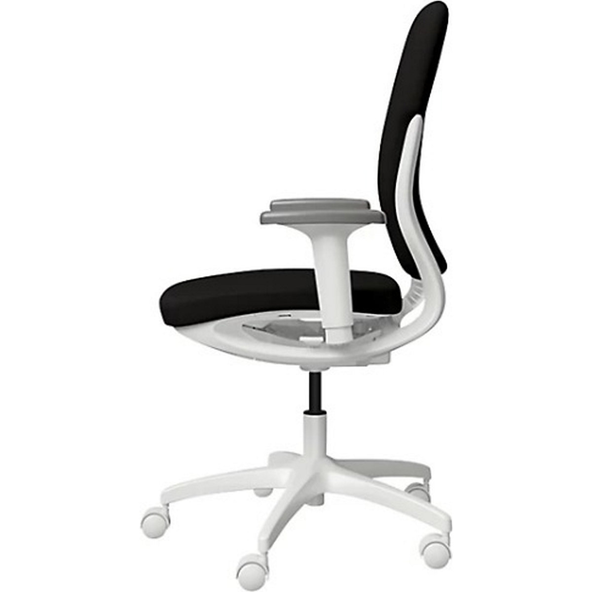 Bürostuhl MOTION (Produktabbildung 9)-8