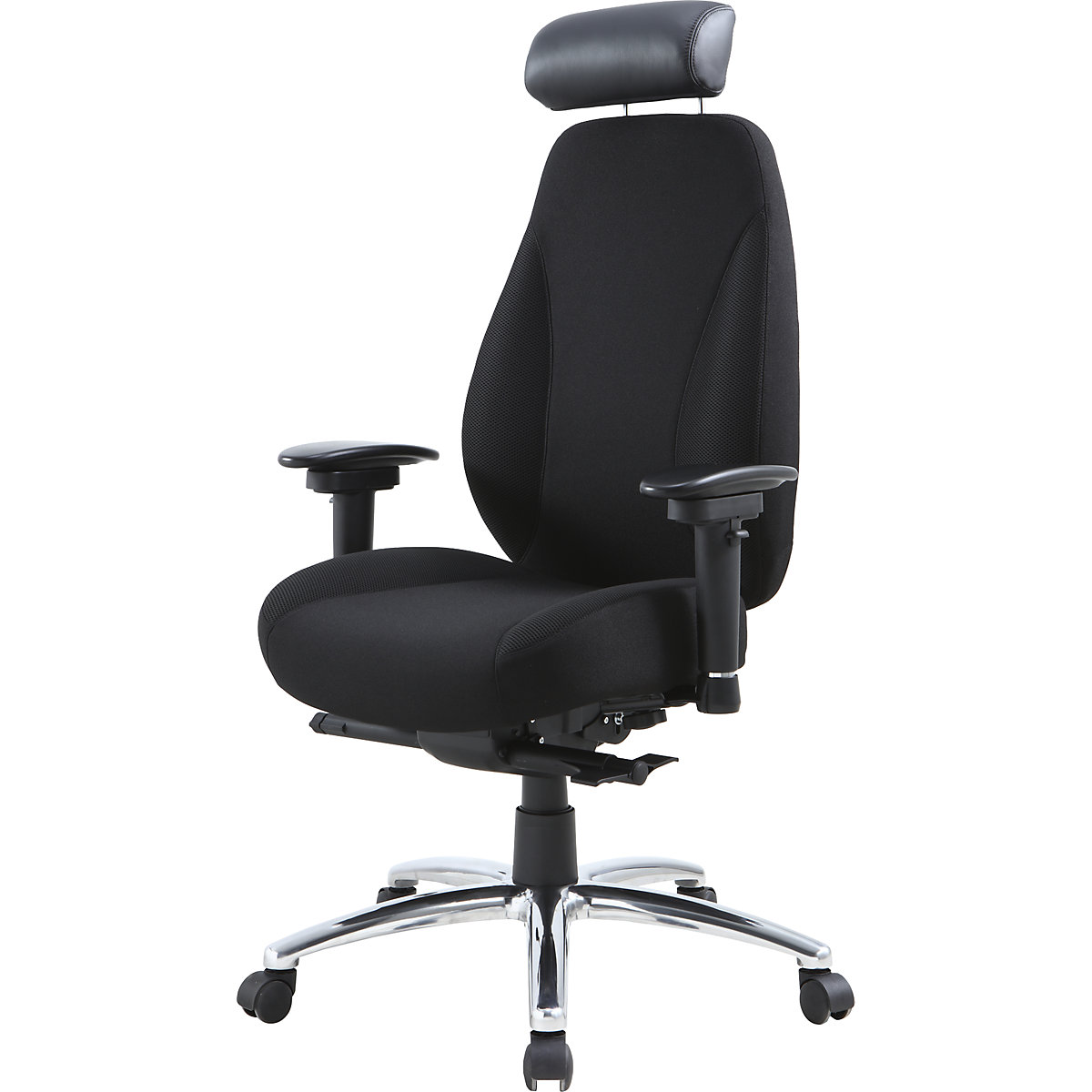 Bürostuhl Orion (Produktabbildung 18)-17