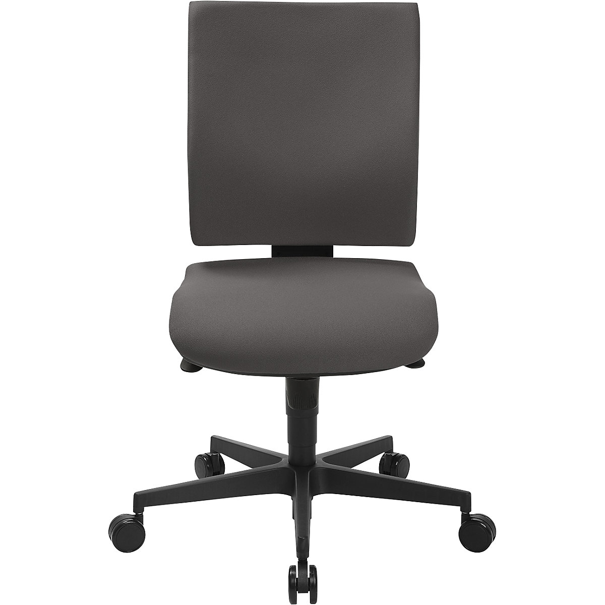 Bürostuhl SYNCRO CLEAN Topstar (Produktabbildung 8)-7