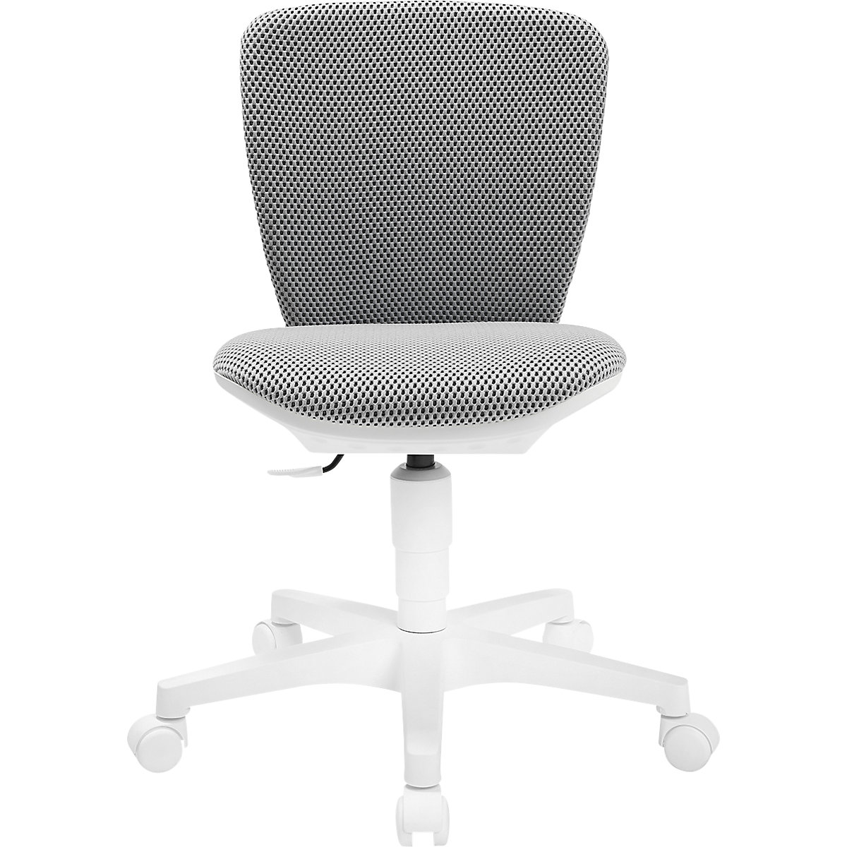Bürostuhl Sitness Home S'cool Topstar (Produktabbildung 4)-3