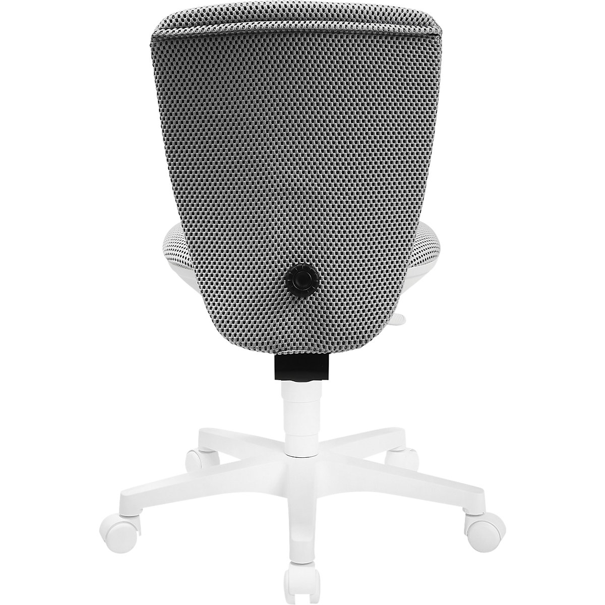 Bürostuhl Sitness Home S'cool Topstar (Produktabbildung 5)-4