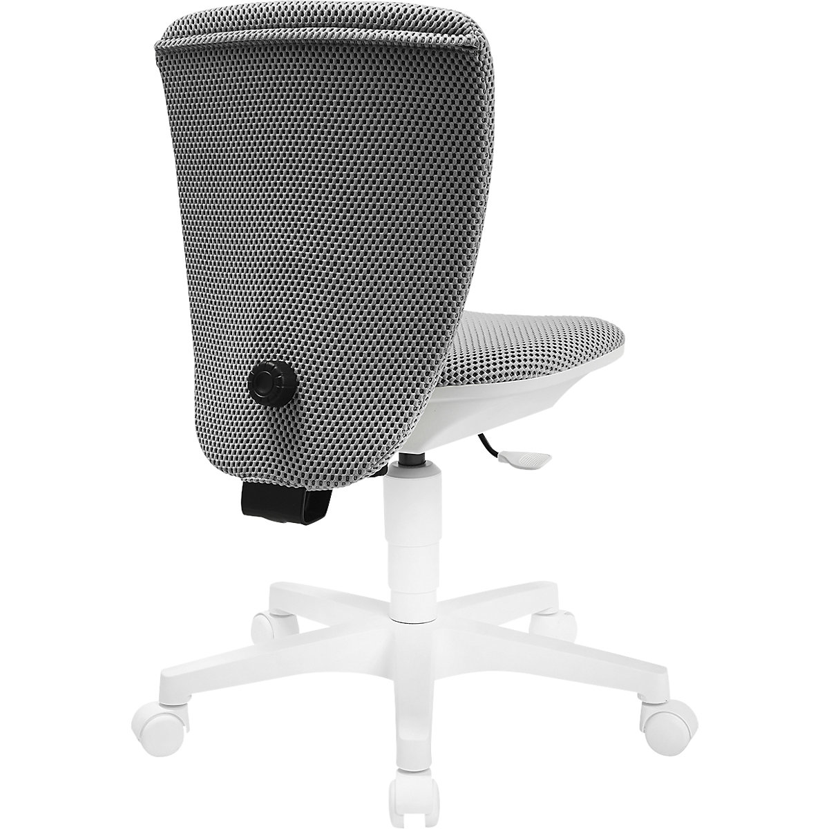 Bürostuhl Sitness Home S'cool Topstar (Produktabbildung 6)-5