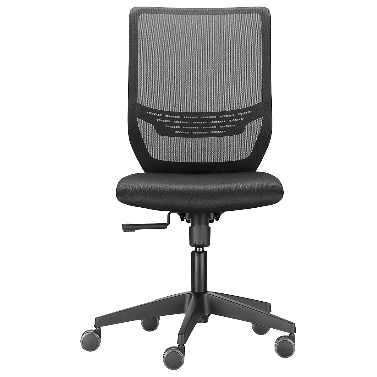 Bürostuhl TO-SYNC One Dauphin