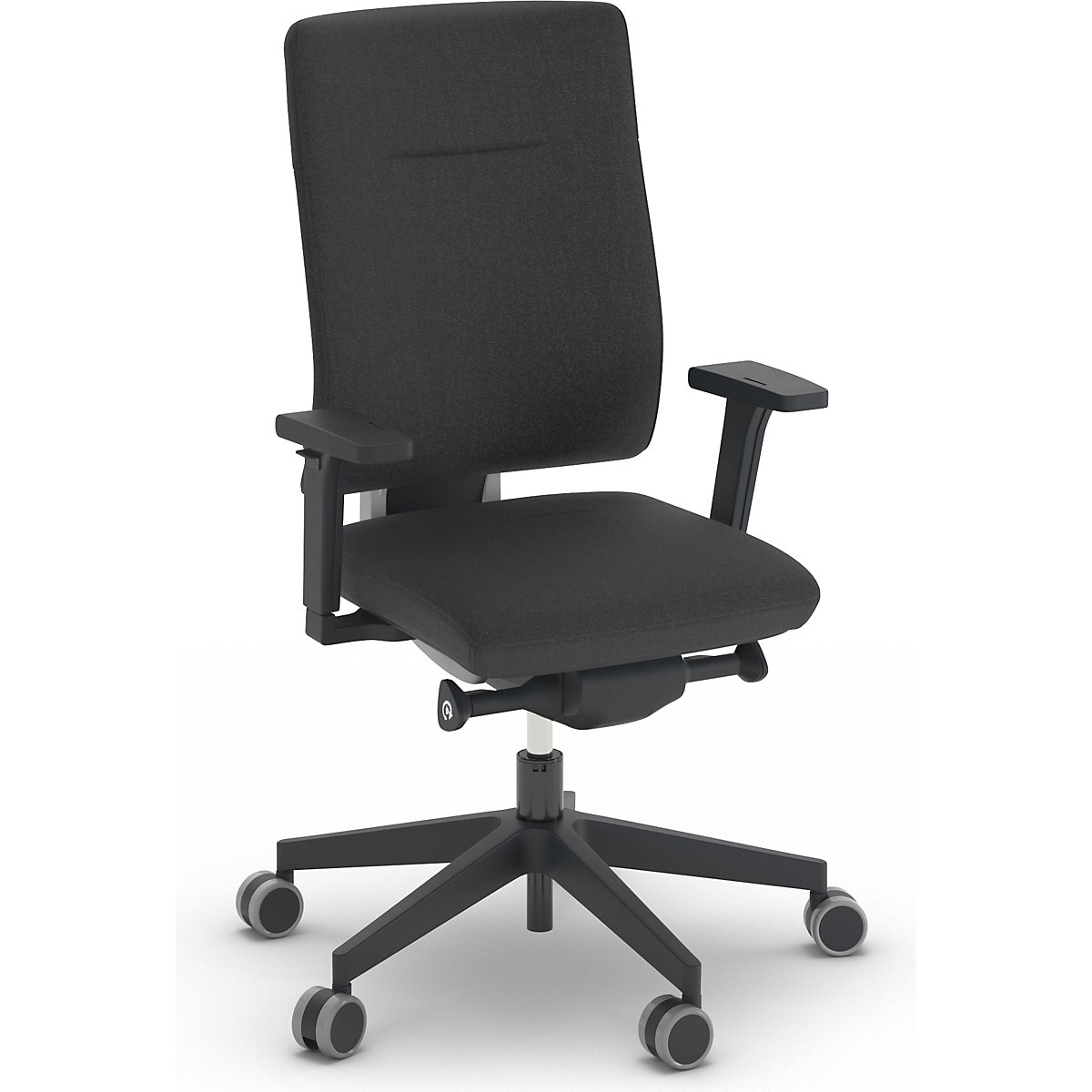 Bürostuhl XENON Profim