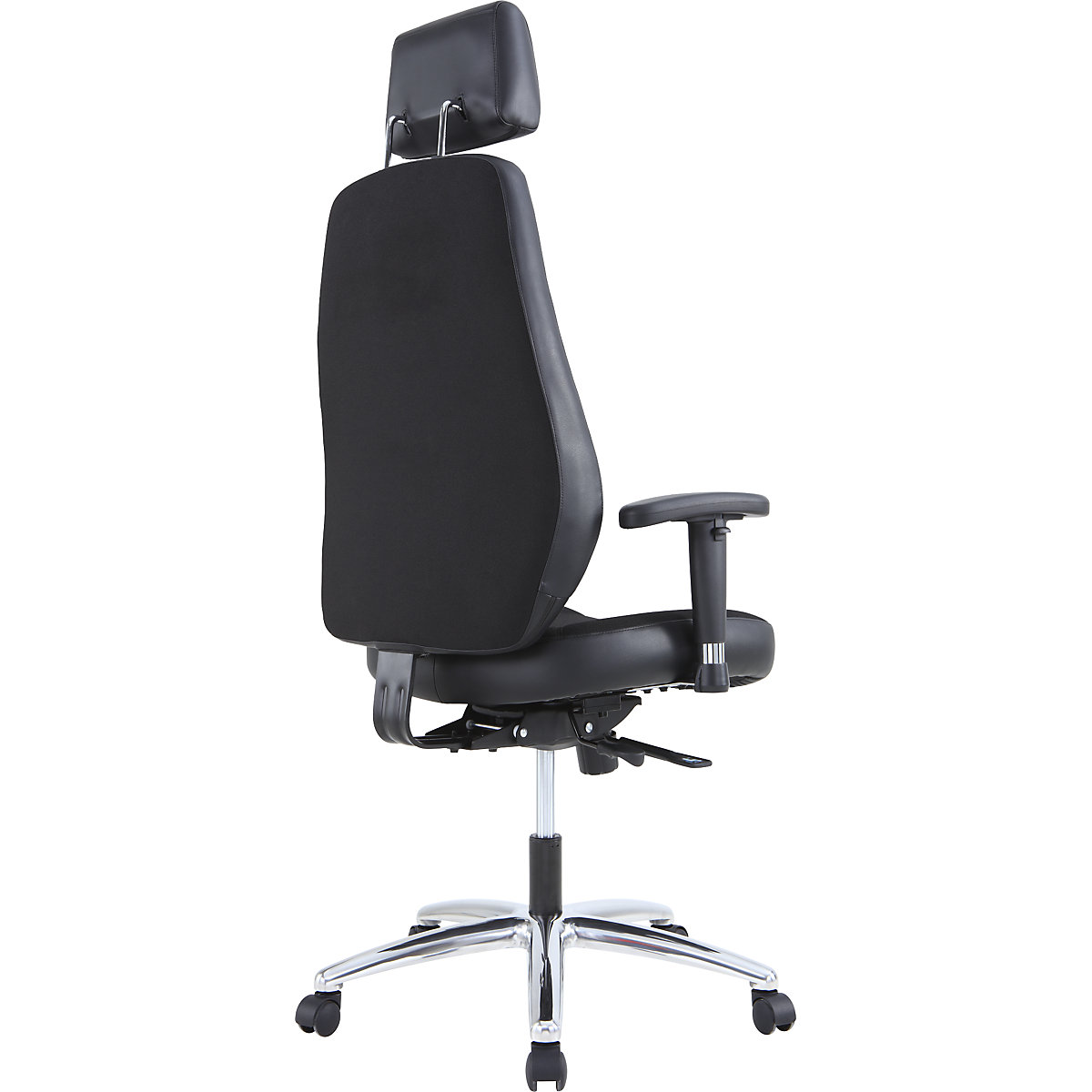 Bürostuhl Zenit (Produktabbildung 34)-33