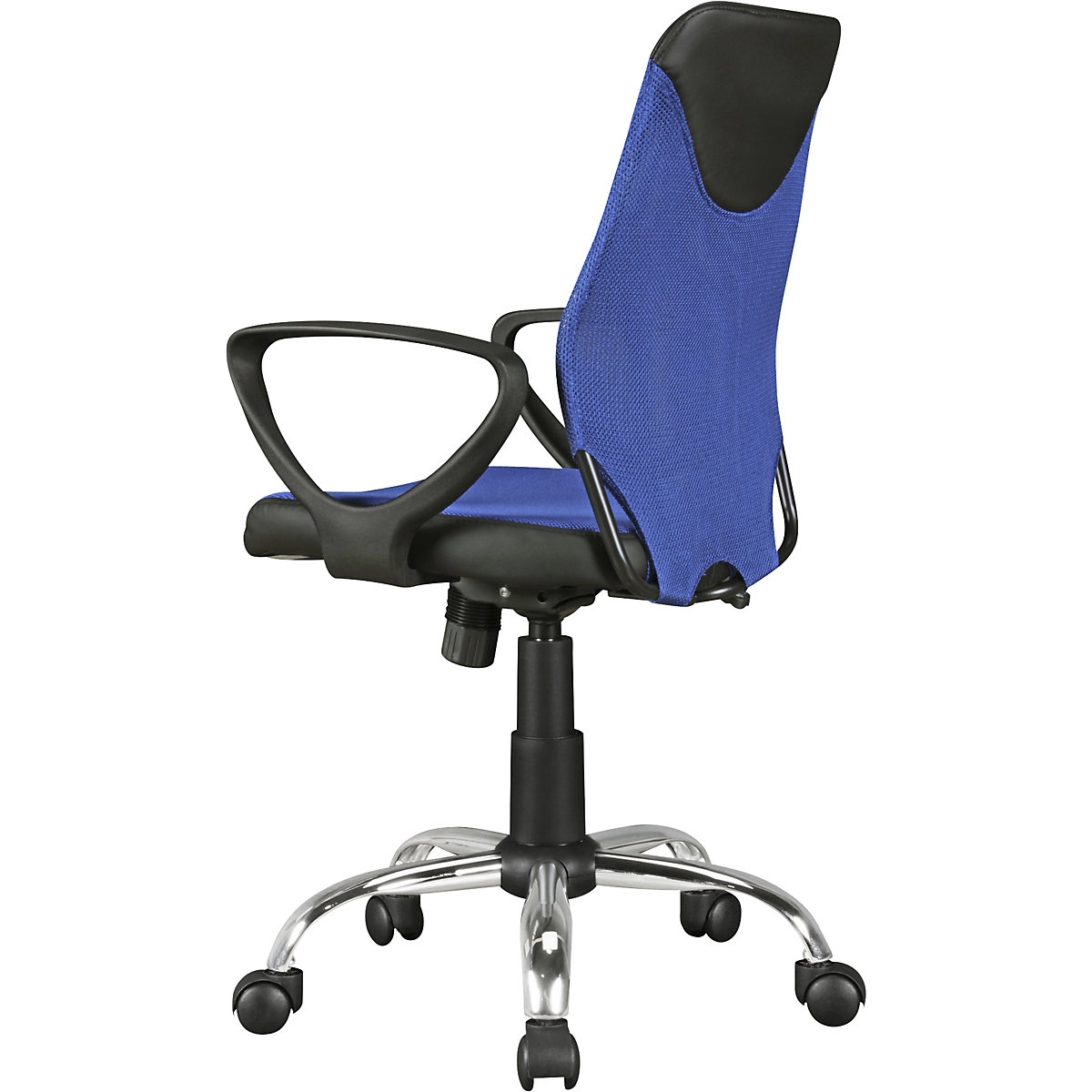 Kinder-Schreibtischstuhl TERNI (Produktabbildung 6)-5