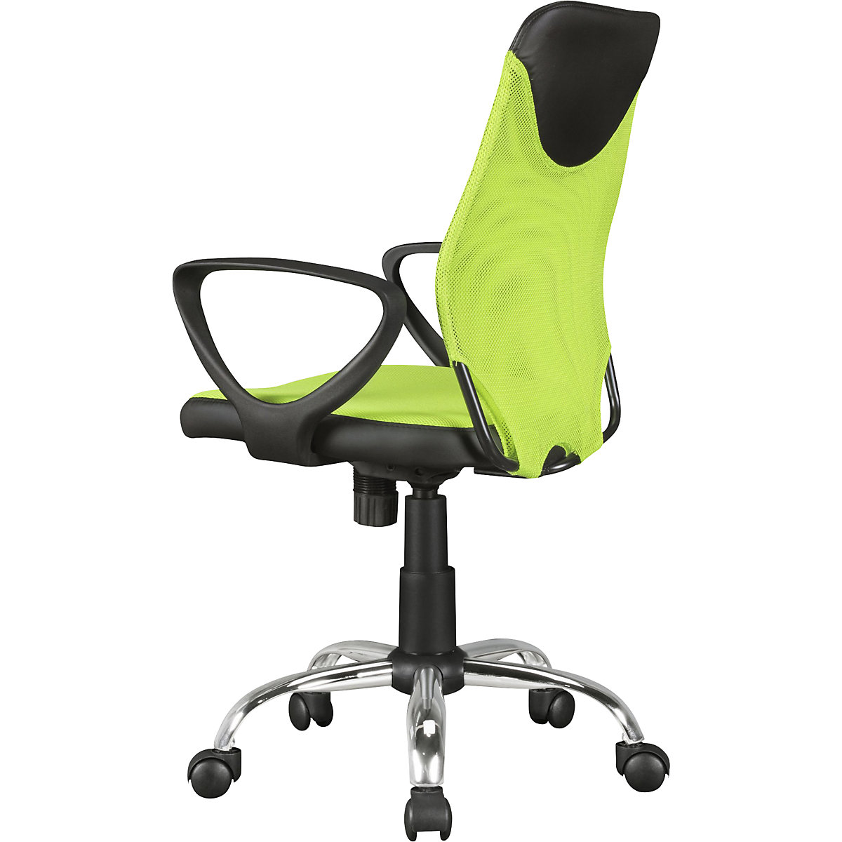 Kinder-Schreibtischstuhl TERNI (Produktabbildung 3)-2