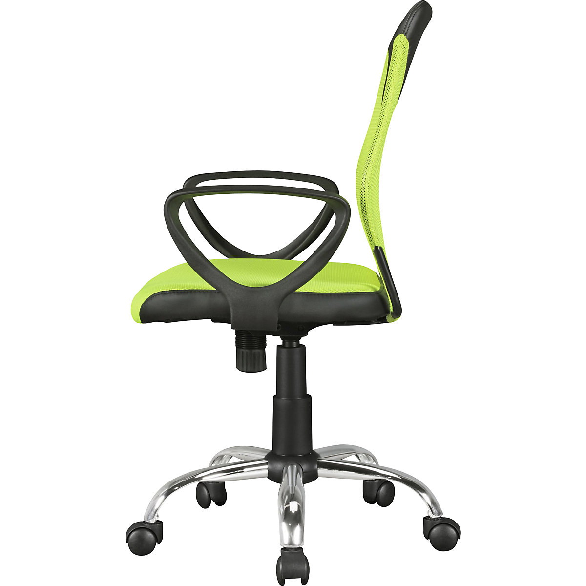 Kinder-Schreibtischstuhl TERNI (Produktabbildung 7)-6