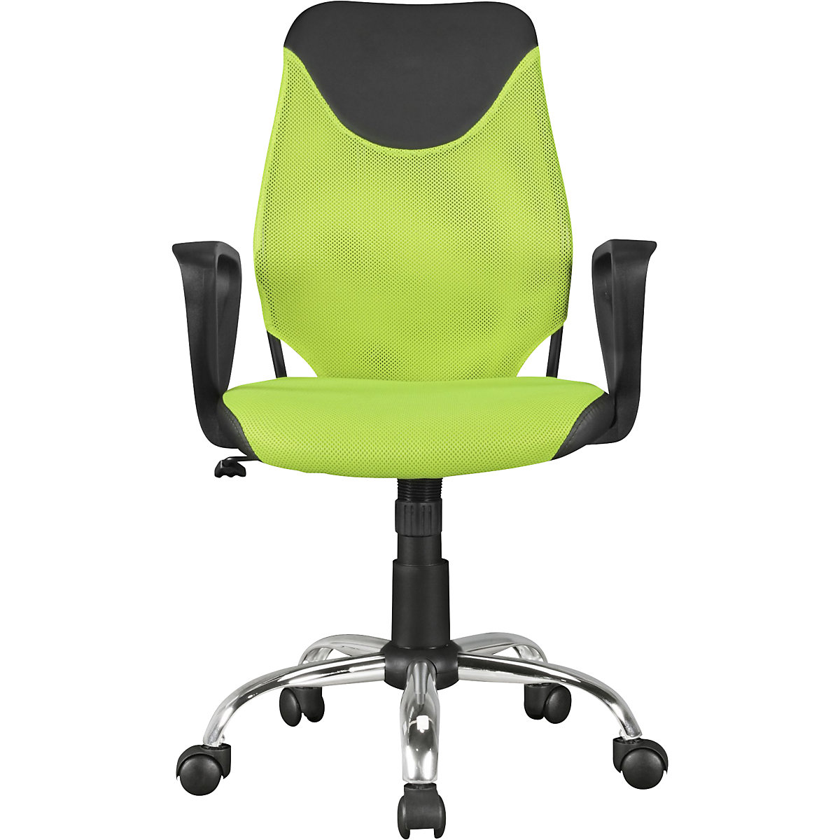 Kinder-Schreibtischstuhl TERNI (Produktabbildung 9)-8