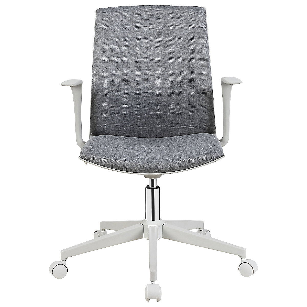 Schreibtischstuhl Gaia (Produktabbildung 13)-12