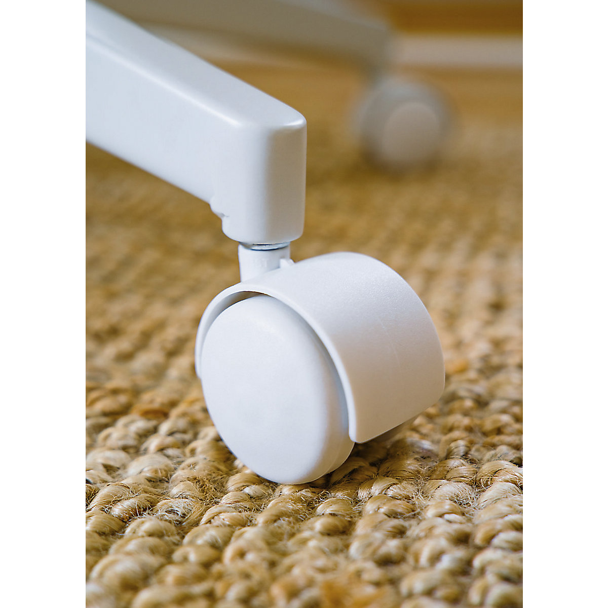 Schreibtischstuhl Gaia (Produktabbildung 11)-10