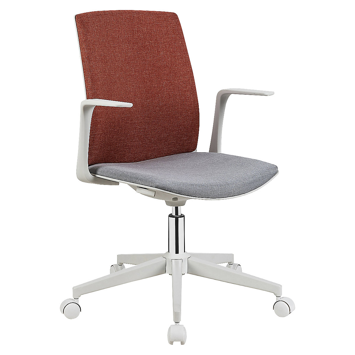 Schreibtischstuhl Gaia